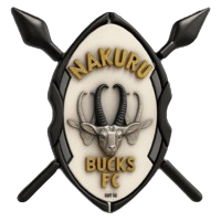 The Bucks Kaizen Cup